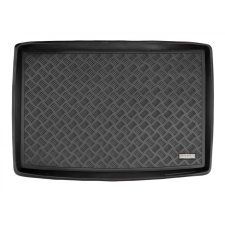 Rezaw csomagtértálca SKODA Yeti 2009-2013 (101518) csomagtértálca