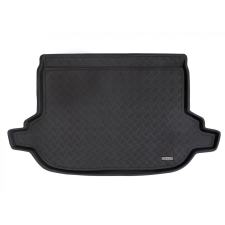Rezaw csomagtértálca SUBARU Forester 2013- (103007) csomagtértálca