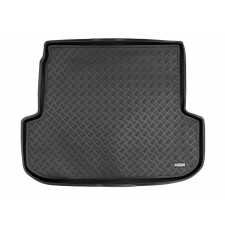 Rezaw csomagtértálca Subaru Legacy kombi/Outback 2004-2009 (103001) csomagtértálca