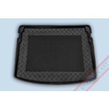 Rezaw csomagtértálca TOYOTA Auris 2012- (101749) csomagtértálca