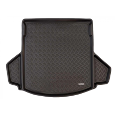 Rezaw csomagtértálca Toyota Auris kombi 2013- felső tálcás, prémium csomaggal szerelt (101755) csomagtértálca