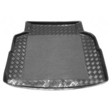 Rezaw csomagtértálca Toyota Avensis Sedan 2003-2006 (101717) csomagtértálca