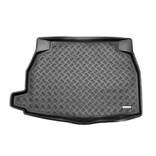 Rezaw csomagtértálca Toyota C-HR 2016-minden modell (101764) csomagtértálca