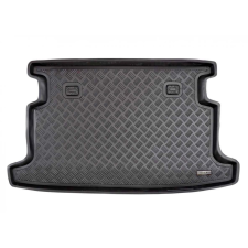 Rezaw csomagtértálca Toyota Corolla HB 2002- (101709) csomagtértálca