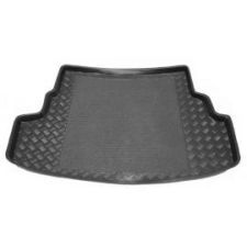 Rezaw csomagtértálca Toyota Corolla Kombi 1997-2002 csomagtértálca