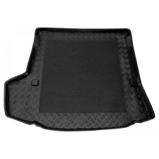 Rezaw csomagtértálca TOYOTA COROLLA SD 2007- (101728) csomagtértálca