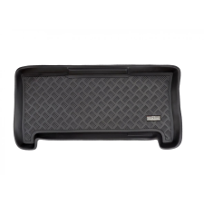 Rezaw csomagtértálca Toyota Yaris 1999-2005 (101701) csomagtértálca