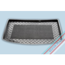 Rezaw csomagtértálca TOYOTA Yaris Hybrid 2014- (101760) csomagtértálca