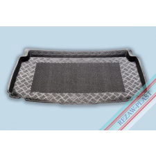 Rezaw csomagtértálca Volkswagen T- ROC 2017 - alsó tácás (101881) csomagtértálca