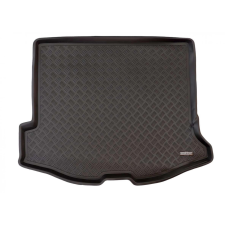 Rezaw csomagtértálca Volvo V60 2011-2018(102917) csomagtértálca