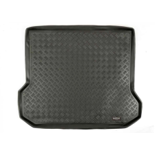 Rezaw csomagtértálca Volvo V70 III 2007 - 2016, XC70 II 2007 - 2016(102910) csomagtértálca