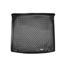 Rezaw csomagtértálca VW Caddy Life 2005- (101829) csomagtértálca