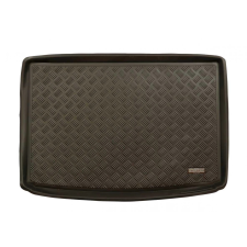 Rezaw csomagtértálca VW Golf V Plus 2004- (101832) csomagtértálca