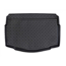 Rezaw csomagtértálca VW Golf VII 2012- (101862) csomagtértálca