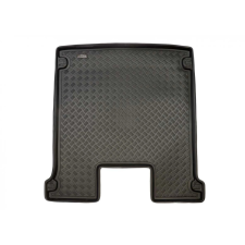 Rezaw csomagtértálca VW T5 Caravel Hosszú 2003- (101863) csomagtértálca