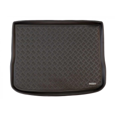 Rezaw csomagtértálca VW TIGUAN 2007- (101838) csomagtértálca