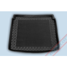 Rezaw csomagtértálca VW Tiguan 2007- (101852) csomagtértálca