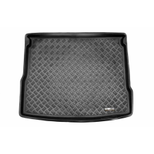 Rezaw csomagtértálca VW Tiguan II 2015-2023 felső tálcás (101877) csomagtértálca