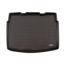 Rezaw csomagtértálca VW Tiguan II 2015- alsó tálcás (101878) csomagtértálca