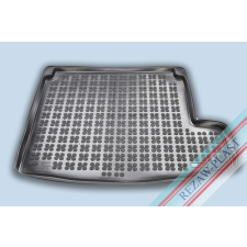 Rezaw fekete gumi csomagtértálca BMW 3 G20 Sedan Hybrid változat 2018-tól (232158) autószőnyeg