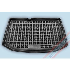 Rezaw fekete gumi csomagtértálca Citroen C3 II 2009-2016(230131) csomagtértálca