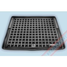 Rezaw fekete gumi csomagtértálca Citroen C4 SPACETOURER 2018-tól (230141) csomagtértálca