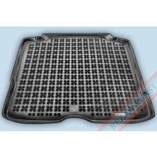 Rezaw fekete gumi csomagtértálca Citroen C6 I Sedan 2005-2012 (230133) csomagtértálca