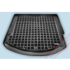 Rezaw fekete gumi csomagtértálca Ford MONDEO IV Kombi mankó kerékkel 2007-2014 (230441)