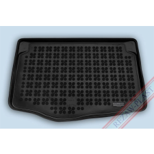 Rezaw fekete gumi csomagtértálca Mazda 2 III Hatchback 2014-tól (232231) csomagtértálca