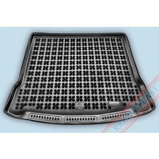 Rezaw fekete gumi csomagtértálca Mazda 5 II Minivan 2010-2015 (232215) csomagtértálca