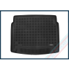Rezaw fekete gumi csomagtértálca Mazda CX-60 2022-