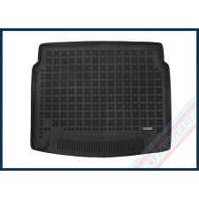 Rezaw fekete gumi csomagtértálca Mazda CX-60 2022- csomagtértálca