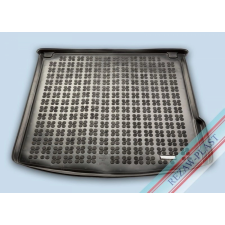 Rezaw fekete gumi csomagtértálca Mercedes GLE I C292 Coupe 2015-tól (230942) csomagtértálca