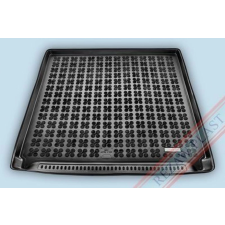 Rezaw fekete gumi csomagtértálca Opel ASTRA IV J Kombi 2010-2015 (231139) csomagtértálca