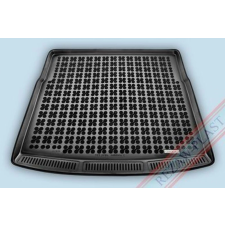 Rezaw fekete gumi csomagtértálca Opel INSIGNIA 2008-2017(231136) csomagtértálca