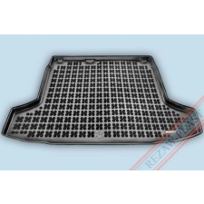 Rezaw fekete gumi csomagtértálca Peugeot 508 I Sedan 2010-2018 (231223) csomagtértálca