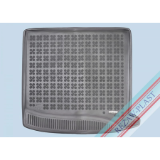 Rezaw fekete gumi csomagtértálca Renault ARKANA 2019 - csomagtértálca