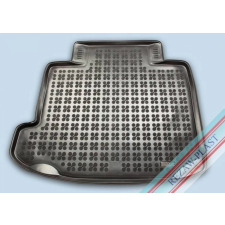 Rezaw fekete gumi csomagtértálca Saab 9-5 II Sedan 2010-2012 (232605) csomagtértálca