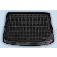 Rezaw fekete gumi csomagtértálca Suzuki VITARA II SUV felső tálcás 2015-tól (231621) csomagtértálca