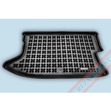 Rezaw fekete gumi csomagtértálca Toyota AURIS I Hatchback Hybrid 2010-2013 (231745) csomagtértálca