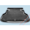 Rezaw fekete gumi csomagtértálca Toyota AVENSIS II Wagon / Kombi 2003-2009 (231714)