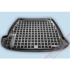 Rezaw fekete gumi csomagtértálca Volvo S60 II Sedan 2010-2018 (232913) csomagtértálca
