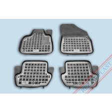 Rezaw fekete gumiszőnyeg Citroen DS5 Hatchback 2011-2015 (201224) autószőnyeg