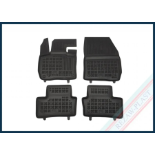 Rezaw plast magasperemű gumiszőnyeg /hótálca Peugeot E-308 2023- autószőnyeg