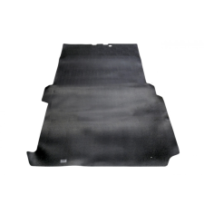 Rezaw raktérburkolat Citr. JUMPY III 2016- ,Fiat SCUDO 2022-,Opel VIVARO 2019-(100147) csomagtértálca