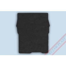 Rezaw raktérburkolat CITROEN Berlingo Van 2008-, Peugeot Partner Van 2008-(100128) csomagtértálca