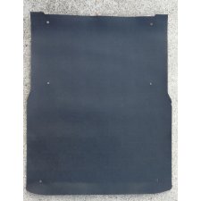 Rezaw raktérburkolat Fiat Fiorino III 2016-, Peugeot Bipper 2016 -(100357) csomagtértálca