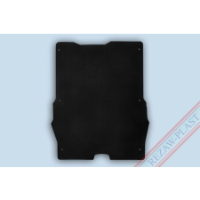 Rezaw raktérburkolat Peugeot Partner 2 személyes tgk. 2008- 2018 rövid (101233) csomagtértálca