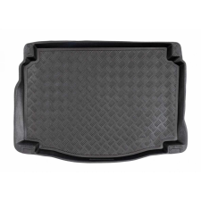  Rezawplast méretpontos csomagtértálca DS DS4 2021- csomagtértálca