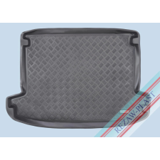  Rezawplast méretpontos csomagtértálca Hyundai Tucson 2020- Hibrid, Krell hangrendszerrel csomagtértálca